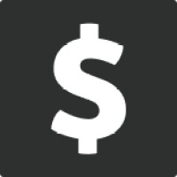 Invo App logo - Similar company to Zapdeck