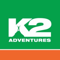 K2 Adventure Travel logo - Similar company to K2 Adventures Foundation