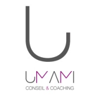 Umami Conseil & Coaching