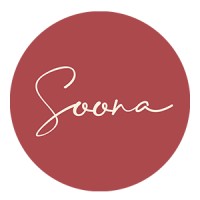 Soona Indonesia logo - Similar company to Lowkey Photobooth