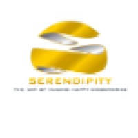 Serendipity Sales Services Pvt Ltd logo - Similar company to Digital Akashpatil