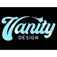 Vanity Design LLC