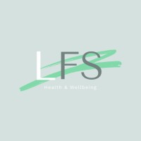 Laura Felfeli-Stumpe Coaching logo - Similar company to Stumfeli Ventures