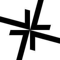 Logintrade logo - Similar company to Open Nexus Sp. Z O.O.