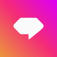 The Human Startup logo - Similar company to Perspective Ai