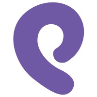 Pacify logo - Similar company to Pacify Technologies