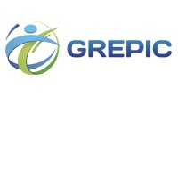 Grepic - Groupement Régional des Etablissements Pharmaceutiques Industriels du Centre logo - Similar company to 2Api