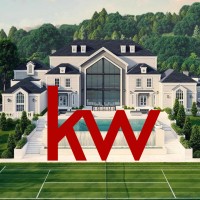 KW Urbain logo - Similar company to Robert Thibert Inc.