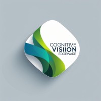 Cognitive Vision Edgeware logo - Similar company to Asolvex, Inc