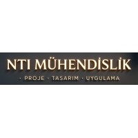 NTI İnşaat Mühendislik Taahhüt San.Ve Tic. logo - Similar company to Dk2 Constructıon & Engineering