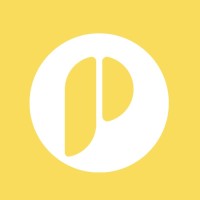 Pupilo Educators logo - Similar company to Pupilo