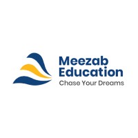 Meezab Education Turkey logo - Similar company to Meezab Group