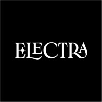 Electra Universe logo - Similar company to Magic City Fashion Week - Birmingham