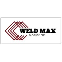 Weld Max Business logo - Similar company to Fens National Project