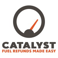 Catalyst Fuel Refunds Limited