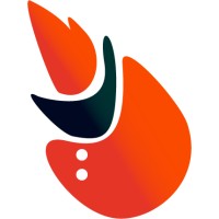 Dabbler Ltd logo - Similar company to Dabbler