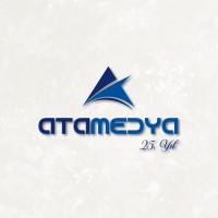 Ata Bilgi İşlem (atamedya) logo - Similar company to Kmc Soft