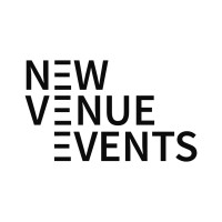 New Venue Events Oy logo - Similar company to Zentreasury