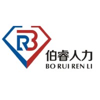 伯睿人力资源（宁波）有限公司