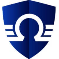 Omega Infosec logo - Similar company to Cyberveer Technologies