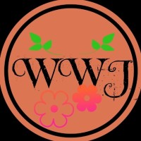 Wish jewellery logo - Similar company to Pareure Jewellery, Llc
