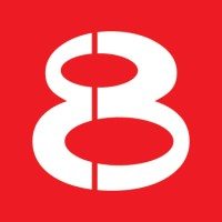 Octavo Arte