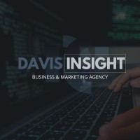 Davis Insight LLC logo - Similar company to Davis Insurance