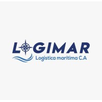 Logística Marítima Logimar logo - Similar company to Logimar Srl