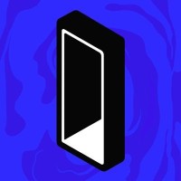 Monolith logo - Similar company to Token.Com