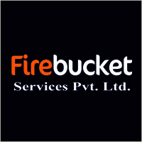 firebucket services pvt ltd logo - Similar company to Digital101 Interactive