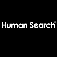Human Search logo - Similar company to Mettis Interactive