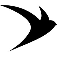 Swiftpak Ltd logo - Similar company to Trubostal