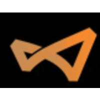 Axiscore, LLC logo - Similar company to Document Imaging Dimensions, Inc.