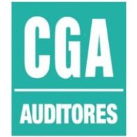 Compañia General de Auditoria logo - Similar company to Rives Consultores