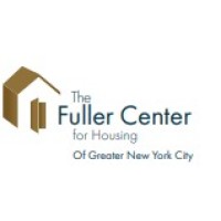 The Fuller Center of Housing of Greater New York City logo - Similar company to Learn