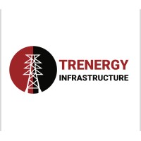 Trenergy Infrastructure Sdn Bhd logo - Similar company to Rohas Tecnic Berhad
