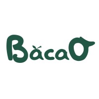 Bacao logo - Similar company to Sysno