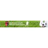 Holliston Youth Soccer