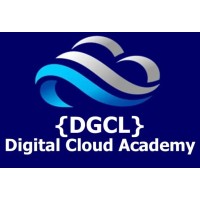{DGCL} Digital Cloud Academy logo - Similar company to Dgcl Ltd