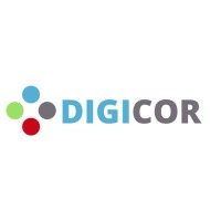 Digicor