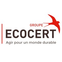 ECOCERT BURKINA logo - Similar company to Ecocert Madagascar