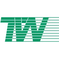 Verein der Wirtschaftsingenieure für Transportwesen (VdWT) e.V. logo - Similar company to Karina-Shineyourlight