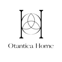 Otantica Home logo - Similar company to Soukalras.Ae