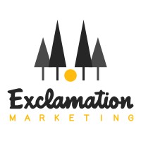 Exclamation Marketing Solutions