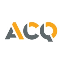 Acq Estrie