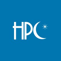 HPC Inmobiliaria logo - Similar company to Derredores
