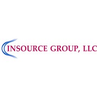 INSOURCE GROUP LLC logo - Similar company to Insource Technical Group