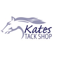 Kates Tack Shop logo - Similar company to The Tack Shop Singapore