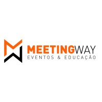 Meeting Way Viagem e Turismo logo - Similar company to Viagem Com A Bianca