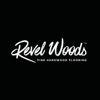 Revel Woods